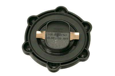 BMW Engine Oil Filler Cap | 2002-2014 11127832157