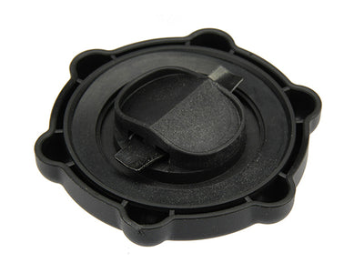 BMW Engine Oil Filler Cap | 2002-2014 11127832157