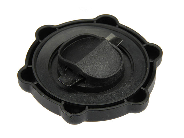 BMW Engine Oil Filler Cap | 2002-2014 11127832157