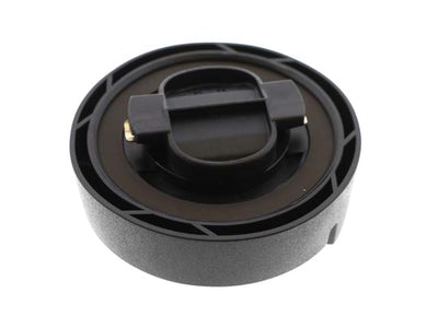 BMW Engine Oil Filler Cap | 2006-2025