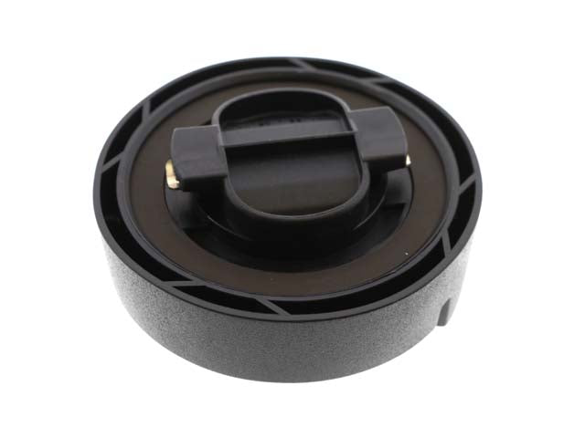 BMW Engine Oil Filler Cap | 2006-2025