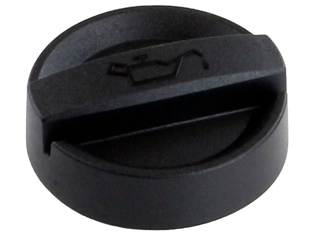 BMW Engine Oil Filler Cap | 2006-2025