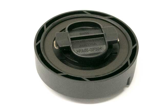 BMW Engine Oil Filler Cap | 2006-2025