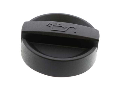BMW Engine Oil Filler Cap | 2006-2025
