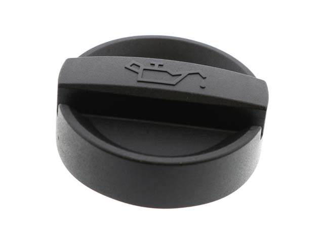 BMW Engine Oil Filler Cap | 2006-2025