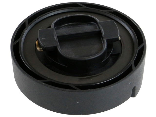 BMW Engine Oil Filler Cap | 2006-2025