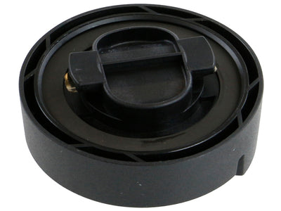BMW Engine Oil Filler Cap | 2006-2025