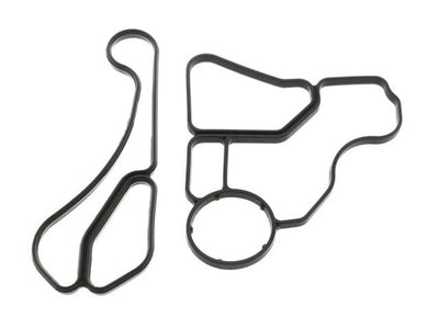 BMW Engine Oil Filter Housing Gasket Set | 2006-2020 GS33747