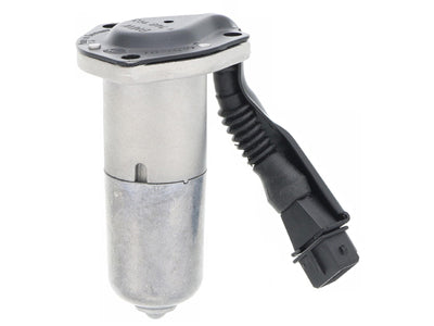 BMW Engine Oil Level Sensor | 1991-1995