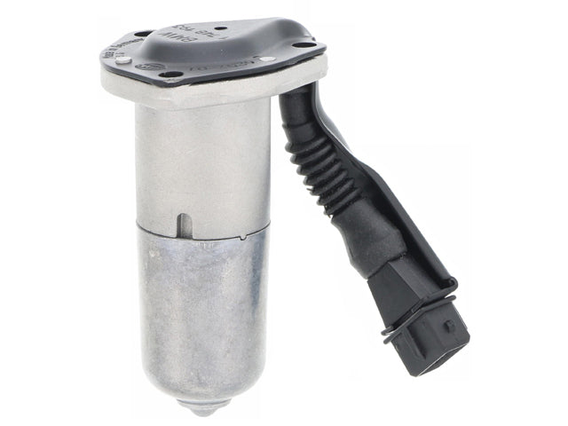 BMW Engine Oil Level Sensor | 1991-1995