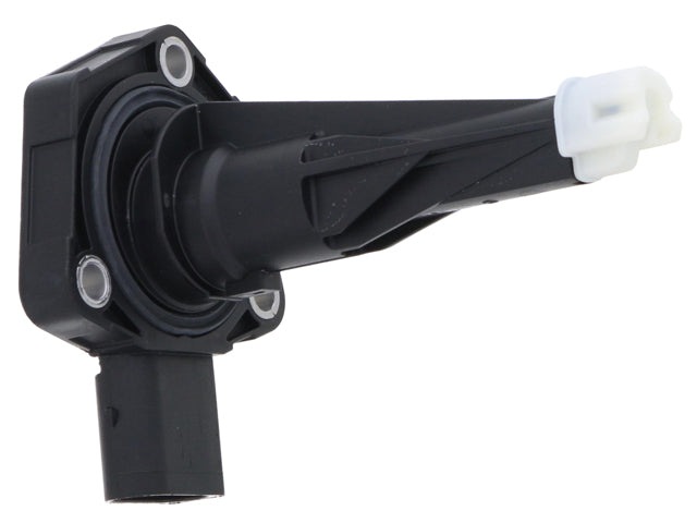 BMW Engine Oil Level Sensor | 2015-2024