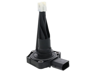 BMW Engine Oil Level Sensor | 2017-2020