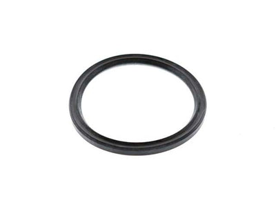 BMW Engine Oil Level Sensor O-Ring | 2012-2025 12617604790