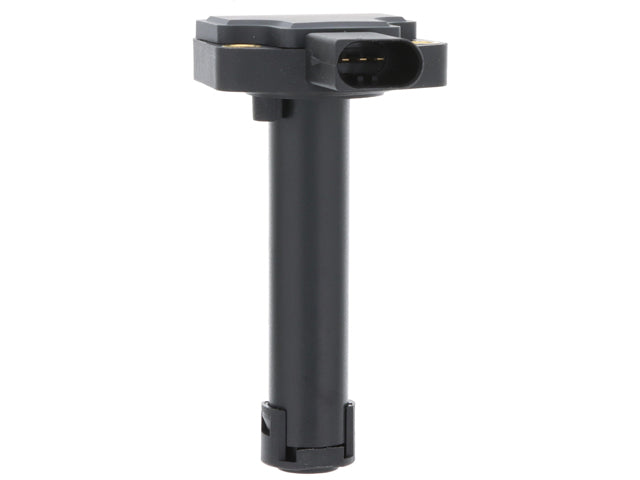 BMW Engine Oil Level Sensor with O-Ring | 2002-2019 12617607910