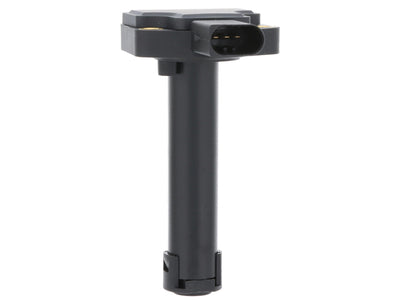 BMW Engine Oil Level Sensor with O-Ring | 2002-2019 12617607910