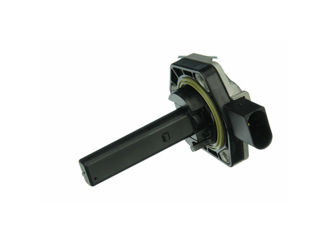 BMW Engine Oil Level Sensor with O-Ring | 2012-2016 12617501786