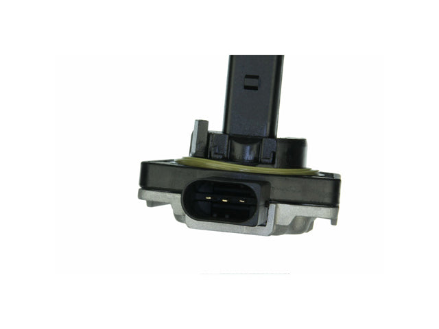 BMW Engine Oil Level Sensor with O-Ring | 2012-2016