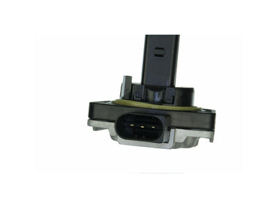 BMW Engine Oil Level Sensor with O-Ring | 2012-2016