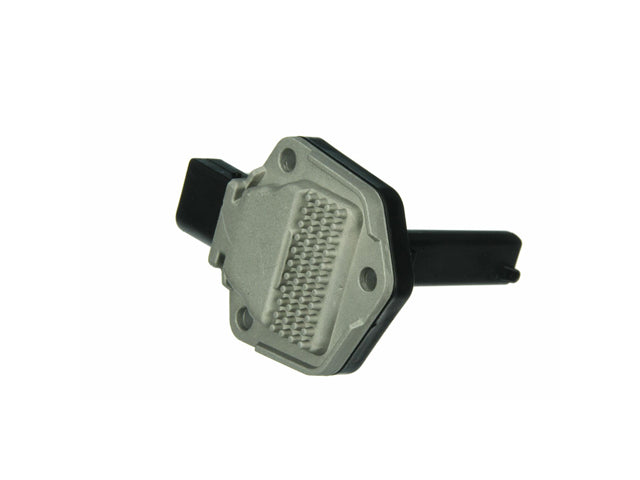 BMW Engine Oil Level Sensor with O-Ring | 2012-2016