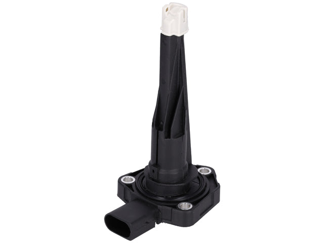 BMW Engine Oil Level Sensor with O-Ring | 2014-2018