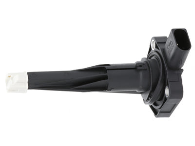 BMW Engine Oil Level Sensor with O-Ring | 2014-2018