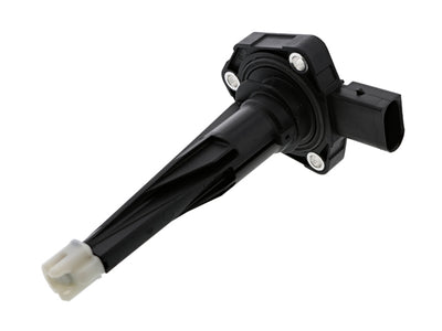 BMW Engine Oil Level Sensor with O-Ring | 2015-2025 12618638755