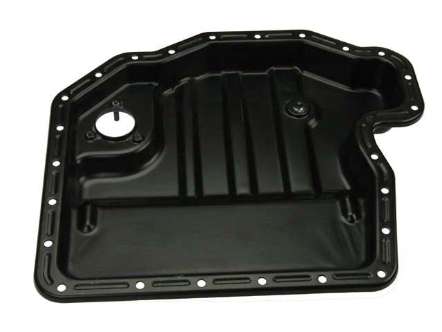 BMW Engine Oil Pan | 1993-2003 11131702891