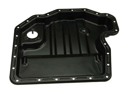 BMW Engine Oil Pan | 1993-2003