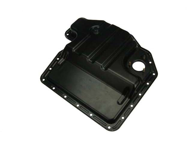 BMW Engine Oil Pan | 1993-2003
