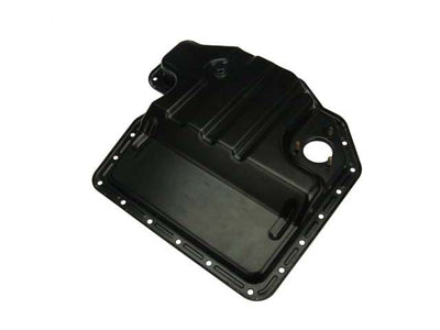 BMW Engine Oil Pan | 1993-2003