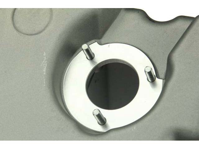 BMW Engine Oil Pan | 1999-2006 11131432703