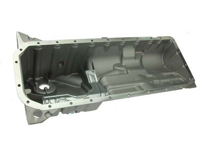 BMW Engine Oil Pan | 1999-2006