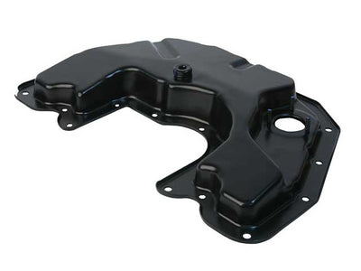 BMW Engine Oil Pan | 2002-2010 11137574532