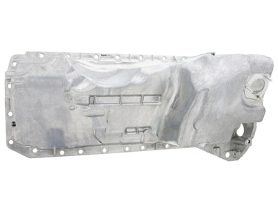 BMW Engine Oil Pan | 2007-2016