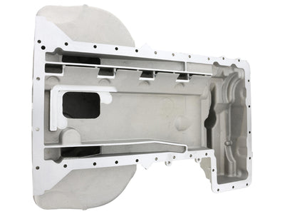 BMW Engine Oil Pan | 2008-2013