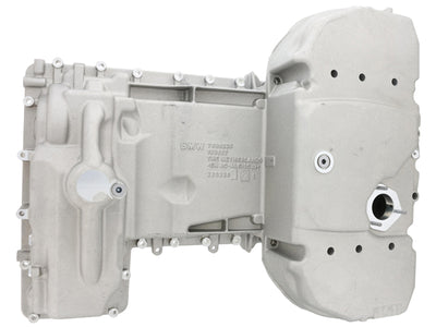 BMW Engine Oil Pan | 2008-2013