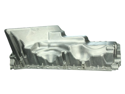 BMW Engine Oil Pan | 2010-2018