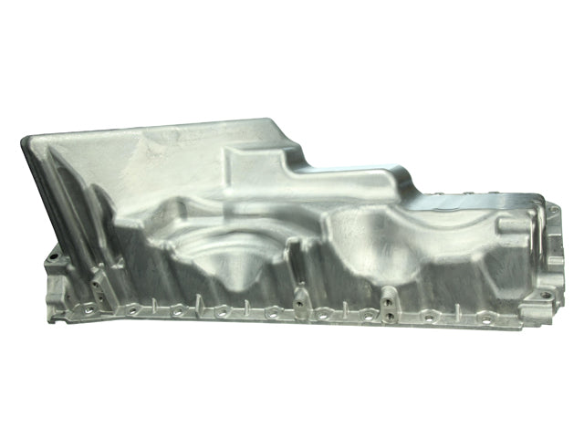 BMW Engine Oil Pan | 2010-2018