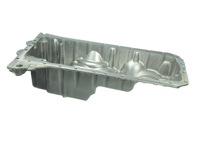 BMW Engine Oil Pan | 2010-2018