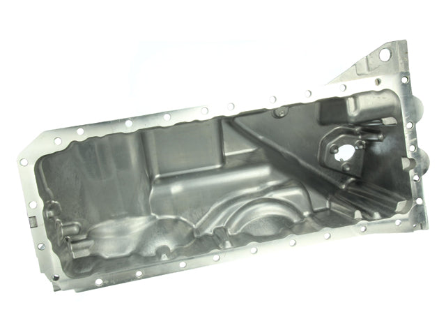 BMW Engine Oil Pan | 2010-2018