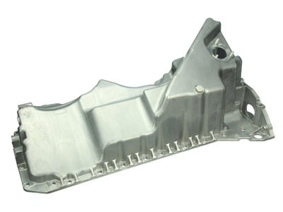 BMW Engine Oil Pan | 2010-2018