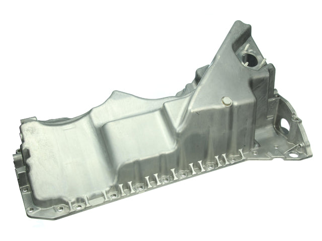 BMW Engine Oil Pan | 2010-2018