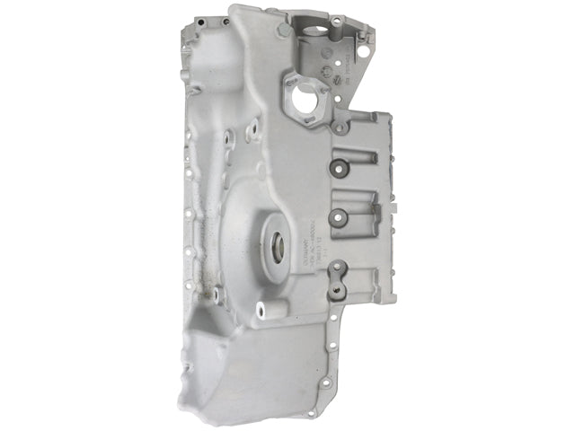 BMW Engine Oil Pan | 2011-2018 11137570403