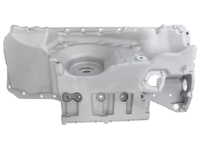 BMW Engine Oil Pan | 2011-2018 11137570403