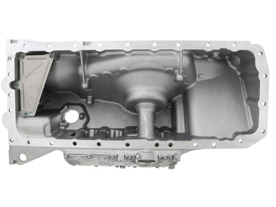 BMW Engine Oil Pan | 2011-2018