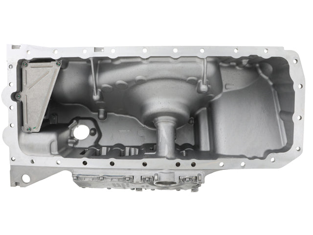 BMW Engine Oil Pan | 2011-2018