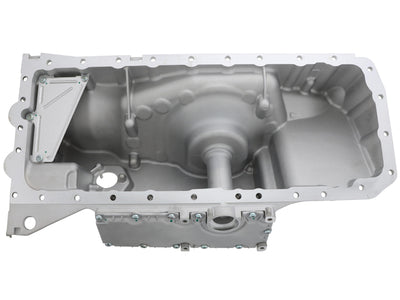 BMW Engine Oil Pan | 2011-2018