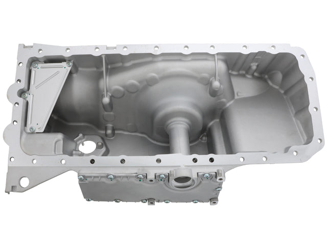 BMW Engine Oil Pan | 2011-2018