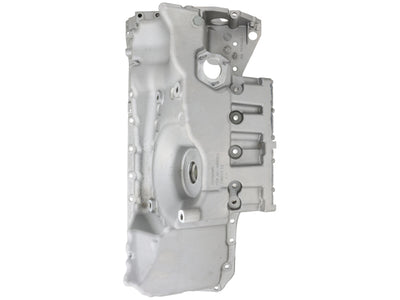 BMW Engine Oil Pan | 2011-2018