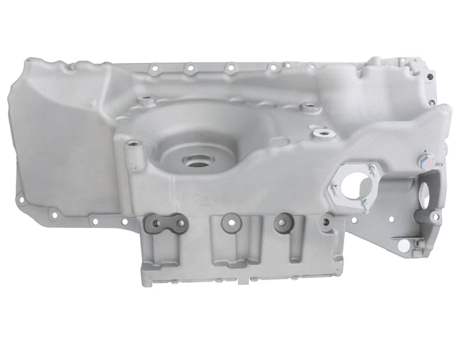 BMW Engine Oil Pan | 2011-2018